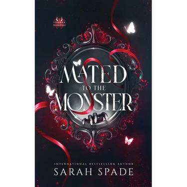 Mated to the Monster