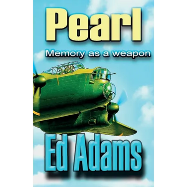 Pearl: Memory as a Weapon