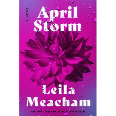 April Storm