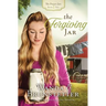 The Forgiving Jar: Volume 2