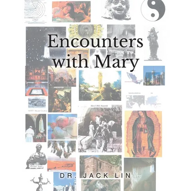 Encounters with Mary