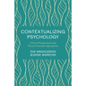 Contextualizing Psychology