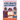 The History of the Civil Rights Movement: Notable Events for Young Readers