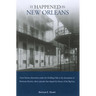 It Happened in New Orleans