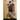 Cigar Store Indian