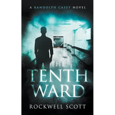 The Tenth Ward