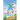 Adventures of Bitsy Leaf and Friends
