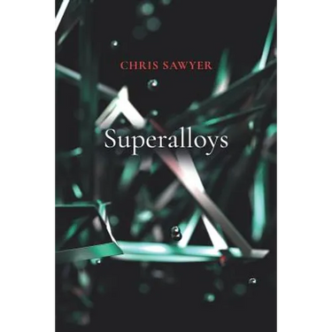 Superalloys