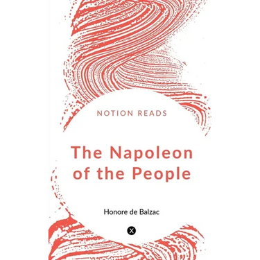 The Napoleon of the People
