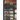 The Archives of the Briggs Family