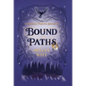 Bound Paths