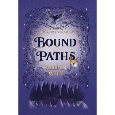 Bound Paths