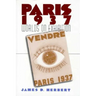 Paris 1937