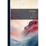 Poems; Volume 1