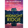 Midnight Ridge: A completely gripping mystery thriller
