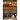 Creating A Packed House: 10 Keys To Unlocking Restaurant $uccess