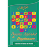 Persian Alphabet for Beginners: Learn Farsi to Fluency and Beyond