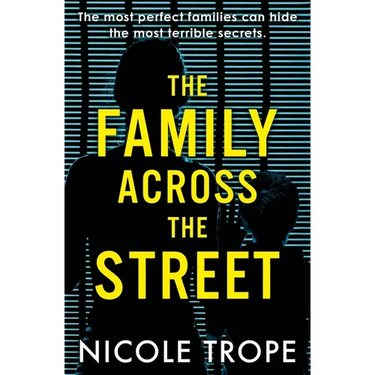 The Family Across the Street