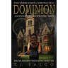 Dominion: The Energumen Chronicles I