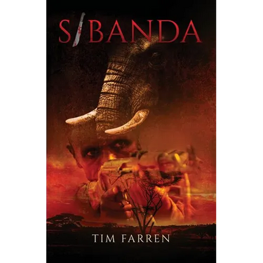 Sibanda