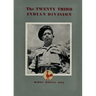 The Twenty Third Indian Division: "The Fighting Cock Division"