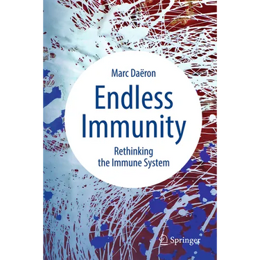 Endless Immunity: Rethinking the Immune System