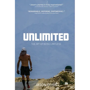 Unlimited