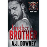 Brother To Brother