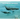 About Marine Mammals: A Guide for Children (Educational Science Book about Whales, Dolphins, Polar Bears & More for Stem Learning)