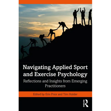 Navigating Applied Sport and Exercise Psychology: Reflections and Insights from Emerging Practitioners