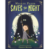 Millie Fleur Saves the Night