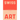 Swiss Art: The Unmissable Galleries and Museums