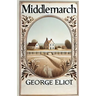 Middlemarch(Illustrated)