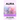 Aura: A Practical Guide to How to See Feel & Heal the Aura (How to Charge Your Energy Field With Light and Spiritual Radiance)