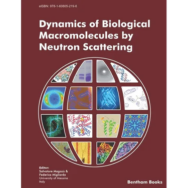 Dynamics of Biological Macromolecules by Neutron Scattering