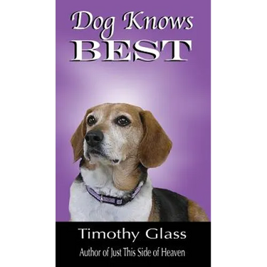 Dog Knows Best