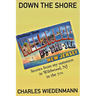 Down The Shore