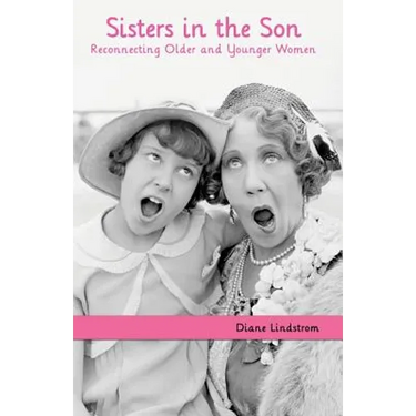 Sisters in the Son