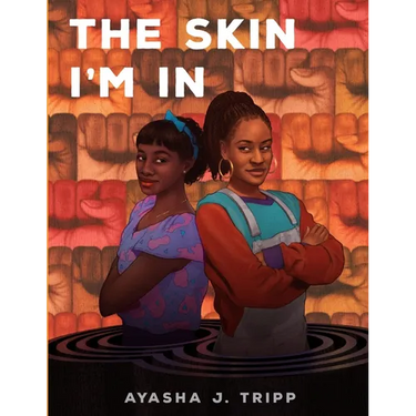 The Skin I'm In