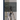 A Law Dictionary, Adapted To The Constitution And Laws Of The United States Of America, And Of The Several States Of The American Union: With Referenc