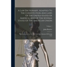 A Law Dictionary, Adapted To The Constitution And Laws Of The United States Of America, And Of The Several States Of The American Union: With Referenc