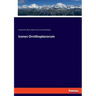 Icones Ornithopterorum
