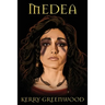 Medea