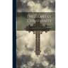 The Heart of Christianity