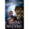 Mask of the Wizard