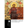The Claim of Humanity in Christ: Salvation and Sanctification in the Theology of T. F. and J. B. Torrance