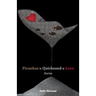 Piranhas & Quicksand & Love