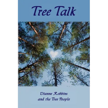 Tree Talk (6x9 color)