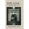 Jurassic Apartments