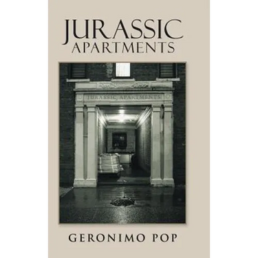Jurassic Apartments